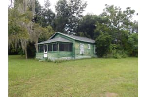 14040 21ST STREET, DADE CITY, FL 33525 - MLS#MFRTB8425396