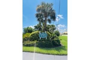 4000 BAL HARBOR BOULEVARD, PUNTA GORDA, FL 33950 - MLS#MFRTB8425397