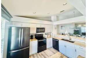 4000 BAL HARBOR BOULEVARD, PUNTA GORDA, FL 33950 - MLS#MFRTB8425397