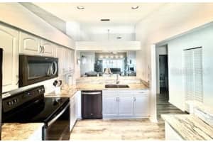 4000 BAL HARBOR BOULEVARD, PUNTA GORDA, FL 33950 - MLS#MFRTB8425397