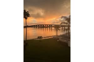 5901 BAHIA DEL MAR CIRCLE, ST PETERSBURG, FL 33715 - MLS#MFRTB8425399