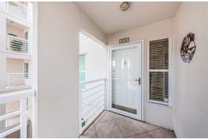 5901 BAHIA DEL MAR CIRCLE, ST PETERSBURG, FL 33715 - MLS#MFRTB8425399