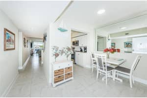 5901 BAHIA DEL MAR CIRCLE, ST PETERSBURG, FL 33715 - MLS#MFRTB8425399