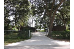 27834 VEVA AVENUE, PAISLEY, FL 32767 - MLS#MFRTB8425400