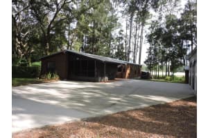 27834 VEVA AVENUE, PAISLEY, FL 32767 - MLS#MFRTB8425400