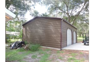 27834 VEVA AVENUE, PAISLEY, FL 32767 - MLS#MFRTB8425400