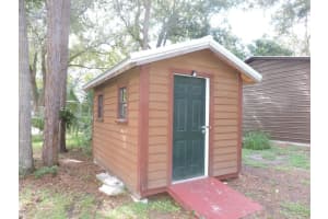 27834 VEVA AVENUE, PAISLEY, FL 32767 - MLS#MFRTB8425400
