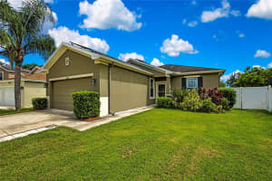 6405 TWIN BRIDGES DRIVE, ZEPHYRHILLS, FL 33541 - MLS#MFRTB8425401