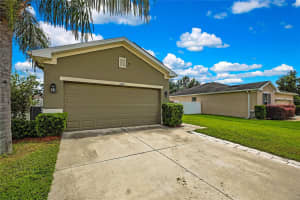 6405 TWIN BRIDGES DRIVE, ZEPHYRHILLS, FL 33541 - MLS#MFRTB8425401