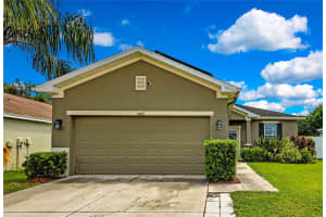 6405 TWIN BRIDGES DRIVE, ZEPHYRHILLS, FL 33541 - MLS#MFRTB8425401