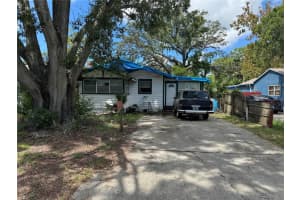 3036 20TH STREET, ST PETERSBURG, FL 33713 - MLS#MFRTB8425402