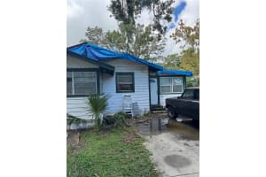 3036 20TH STREET, ST PETERSBURG, FL 33713 - MLS#MFRTB8425402