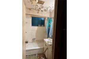 3036 20TH STREET, ST PETERSBURG, FL 33713 - MLS#MFRTB8425402