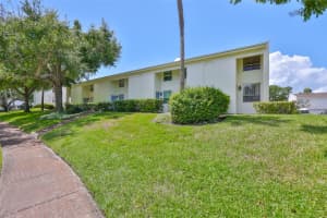 4513 LA VILLA LANE, TAMPA, FL 33611 - MLS#MFRTB8425404