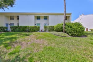4513 LA VILLA LANE, TAMPA, FL 33611 - MLS#MFRTB8425404