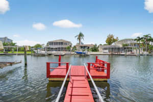 7302 ISLANDER LANE, HUDSON, FL 34667 - MLS#MFRTB8425407