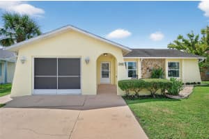 7302 ISLANDER LANE, HUDSON, FL 34667 - MLS#MFRTB8425407