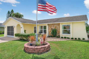 7302 ISLANDER LANE, HUDSON, FL 34667 - MLS#MFRTB8425407