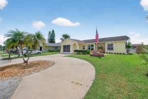 7302 ISLANDER LANE, HUDSON, FL 34667 - MLS#MFRTB8425407