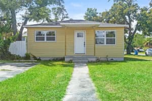 1701 41st St S, ST PETERSBURG 1701 41st St S, ST PETERSBURG