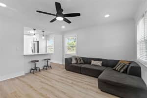 1701 41ST STREET, ST PETERSBURG, FL 33711 - MLS#MFRTB8425410