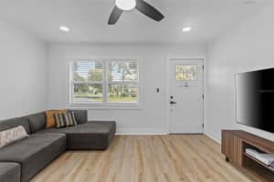 1701 41ST STREET, ST PETERSBURG, FL 33711 - MLS#MFRTB8425410
