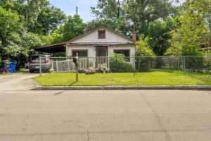 1041 ANDERSON AVENUE, LAKELAND, FL 33805 - MLS#MFRTB8425411