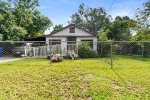 1041 ANDERSON AVENUE, LAKELAND, FL 33805 - MLS#MFRTB8425411