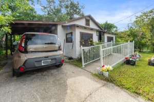 1041 ANDERSON AVENUE, LAKELAND, FL 33805 - MLS#MFRTB8425411