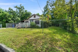 1041 ANDERSON AVENUE, LAKELAND, FL 33805 - MLS#MFRTB8425411
