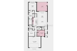 7723 CASPIAN STREET, PALMETTO, FL 34221 - MLS#MFRTB8425412