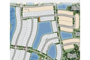 7723 CASPIAN STREET, PALMETTO, FL 34221 - MLS#MFRTB8425412