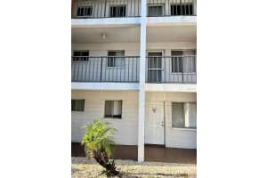 2205 Sunset Dr #e6, BRADENTON