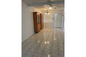 2205 SUNSET DRIVE, BRADENTON, FL 34207 - MLS#MFRTB8425413