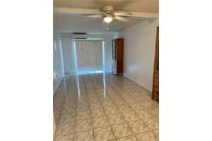 2205 SUNSET DRIVE, BRADENTON, FL 34207 - MLS#MFRTB8425413