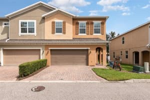 1073 PALMA VERDE PLACE, APOPKA, FL 32712 - MLS#MFRTB8425414