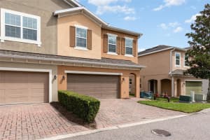 1073 PALMA VERDE PLACE, APOPKA, FL 32712 - MLS#MFRTB8425414