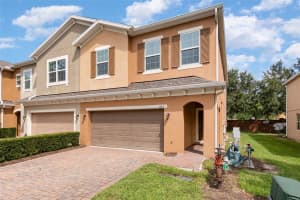 1073 PALMA VERDE PLACE, APOPKA, FL 32712 - MLS#MFRTB8425414