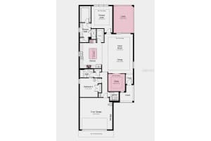 7727 CASPIAN STREET, PALMETTO, FL 34221 - MLS#MFRTB8425415