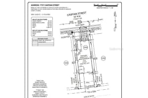 7727 CASPIAN STREET, PALMETTO, FL 34221 - MLS#MFRTB8425415