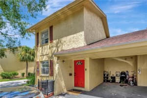7543 Abonado Rd, TAMPA