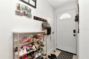 7543 ABONADO ROAD, TAMPA, FL 33615 - MLS#MFRTB8425416