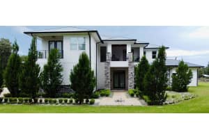 8241 Cass Rd, ZEPHYRHILLS