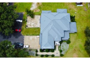 8241 CASS ROAD, ZEPHYRHILLS, FL 33540 - MLS#MFRTB8425417