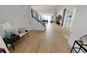 8241 CASS ROAD, ZEPHYRHILLS, FL 33540 - MLS#MFRTB8425417