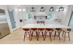 8241 CASS ROAD, ZEPHYRHILLS, FL 33540 - MLS#MFRTB8425417