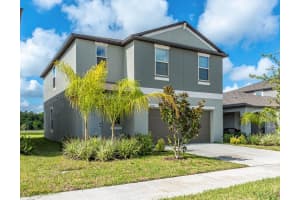 14423 TOUCH GOLD LANE, RUSKIN, FL 33573 - MLS#MFRTB8425418