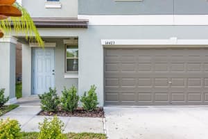 14423 TOUCH GOLD LANE, RUSKIN, FL 33573 - MLS#MFRTB8425418