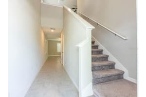 14423 TOUCH GOLD LANE, RUSKIN, FL 33573 - MLS#MFRTB8425418