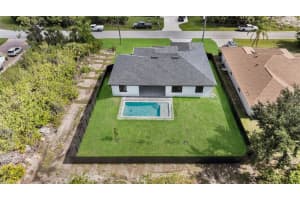 14009 Wenzel Ave, PORT CHARLOTTE